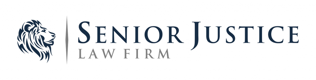 Senior Justice Law Firm