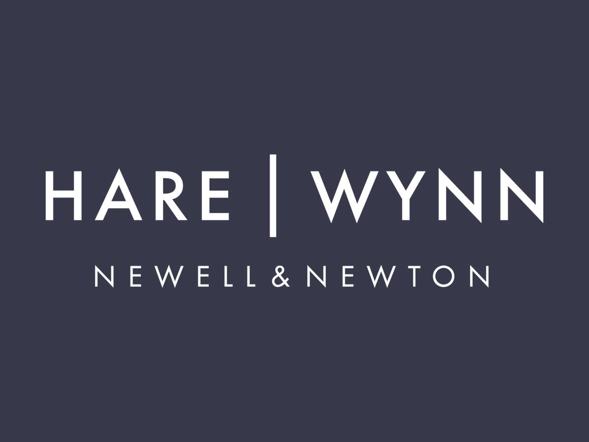 Hare, Wynn, Newell & Newton